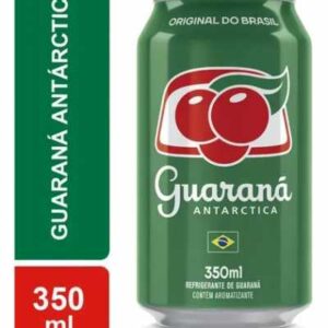 Guaraná