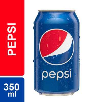 Pepsi