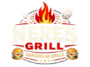 Neres Grill