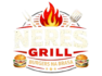 Neres Grill