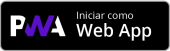 aplicativoweb-pwa